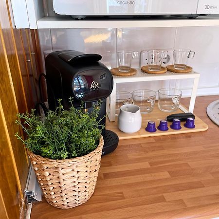 Apartamento Familiar En El Centro De Benasque Con Terraza Ngoại thất bức ảnh